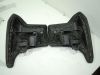 Buddy seat BMW R 1200 RT