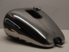 Tank Harley Davidson Softtail