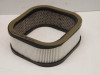 Luftfilter Harley Davidson VROD VRSC