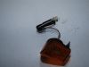 Knipperlicht links voor Honda VFR 750