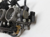 Throttle body Kawasaki Z 900