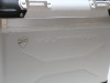 Kofferset Ducati Multistrada 950