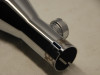 Sportdemper Harley Davidson Softtail