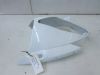 Cowl left upper  Yamaha YZF R6