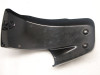 Afdekkap Harley Davidson Softtail