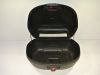 Top Box Honda Deauville 650 - 700