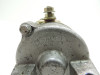 Startmotor Honda TRANSALP