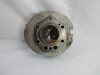 Cylinder head Moto Guzzi 850 T3 T4