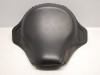Zadel Harley Davidson Softtail