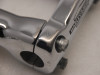 Stuur Harley Davidson Softtail