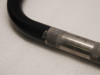 Steer Harley Davidson Custom universal other