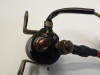Starter Relay Suzuki Gv 1400 cavalcade