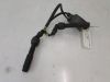 Ignition Coil Kawasaki ZXR 750
