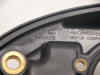 Air cleaner case Harley Davidson Touring