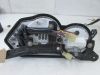 Meter combination Kawasaki ZZR 600