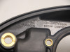 Air cleaner case Harley Davidson Touring