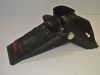 Achterspatbord BMW R 1150 R
