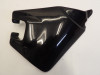 Seitenverkleidung links klein Honda VF 700  750 Supermagna