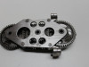 Distribution chain Honda VFR 750 R - RC30
