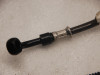Koppelingskabel Harley Davidson Custom universal other