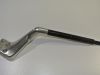 Lenkerstummel Links BMW R 1150 RT   R 850 RT