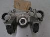 Fork top bridge Honda VF 700  750 C Magna