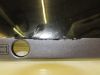 Cowl right small Honda CBR 1000 F