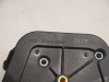 Luchtfilterhuis Harley Davidson Softtail