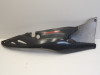Rechter achterkant Aprilia Pegaso