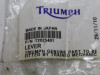 Remhandle Triumph Tiger 800