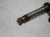 Schakelpedaal BMW R 1200 RT