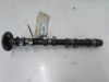 Camshaft Honda CBR 600 F