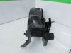 Battery holder Honda Deauville 650 - 700