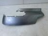Cowl right Honda PC 800