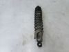 Rear cushion Honda PC 800