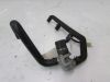 Motorblok diverse Triumph Sprint ST 1050