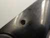 Knipperlicht links voor Yamaha FZR 600