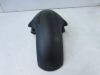 Voorspatbord Yamaha YZF R6