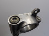 Steering Handle right Kawasaki ZXR 750