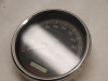 Teller Harley Davidson Softtail