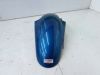 Front fender Kawasaki GPZ 1100