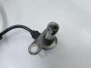 ABS Systeme Honda CBR 600 RR