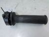 Throttle grip Yamaha YZF R1