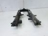Voorpoten compleet Honda CBR 1100 XX