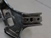 Lugage carrier Kawasaki VN 700  750