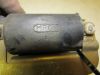 Ignition Coil Honda VFR 750