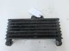 Oil cooler Honda CB 750 