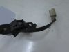 Relay Yamaha FJ 1200