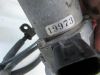 Front brake complete Honda ST 1100 Pan European