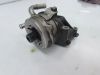 Motorblok diverse Suzuki GSX R 600